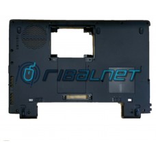 Toshiba Tecra R840-12E Bottom Cover